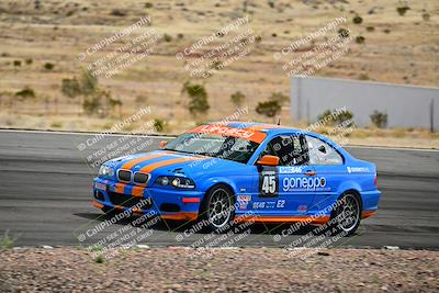 media/Mar-15-2025-Nasa (Sat) [[b78189b945]]/Race Group A/Race/
